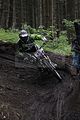 gdc_ilmenau_08-07-2012_0403